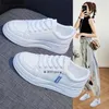 Casual Shoes Running Sneakers For Women 2024 Vulcanize Platform Ladies Zapato Mujer