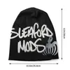 Berets ATTENTION Check Out Our Other Sleaford Mods DZ03 Bonnet Homme Fashion Skullies Thin Beanies Caps Style Fabric Hats