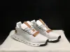 Scarpe da corsa uomini donne x 3 SHIF LEGGE PIETRO SNEAKER SNEAKER ALLEVERE Cross Gli allenatori da uomo Sneaker sportivi per esterni Nuova scarpa Balanace