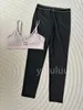 النسائية البيكينيات مجموعة بور مثير حزام شريط واضح المصممين للسيدات السيدات البستحو