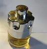 Marque Men Perfume 100ml recherchée de nuit durée durable parfum Parfum Parfum Spray Original Marque Cologne pour hommes Encens de haute qualité