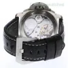 Designer polshorloge luxe horloges Automatisch Watch Mens Watchpenerei Marina Pam00118 Handstijl Heren # C364WLQU6D