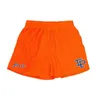 Mens shorts Inaka Power Mesh Designer feminino ip nado de natação s Basketball Running bohemia calças curtas Tamanho M/l/xl/xxl/xxxl 01 Drop Deliver