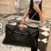 High Quality Latest Design Bags Crocodile Pattern Fashion New Luxury Vintage Purse Handbag for Women