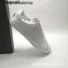 Lavinss levin stoeprand Europese echte casual sneakers damesschoenen enkele lente 2021 Langfan kleine witte bordschoenen vrouwelijke sterren fvto