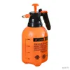 Pulverizadores 2l manual pulverizador de jardim spray mato assassino de handheld spray garrafa de spray e cuidados de jardim para plantas de ervas daninhas e limpeza