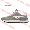 BAPESTASK8 Designer Sta Casual Shoes Sk8 Low Men Patent skórzany czarny biały ABC Camo Camoflage Drusakiem Sport 421