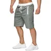 2024 Summer Mens Casual Beach Pants Big Zipper Shorts FivePoint Sports Media Menina Menina Ginástica 240403