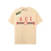 Женские футболки и футболки для женских и мужчин Guhome G-I с коротки