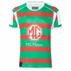 2023 2024 South Sydney Rabbitohs Rugby Jerseys 1989 Retro Mens Home Away Rabbits Shirts Top League Vest S-5xl Short Sleeve Indigène FW24