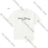Maison T-shirts Femmes T-shirt Causal Designer Tshirts T-shirts à manches courtes en coton respirant