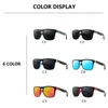 Sunglasses Polarized Sunglasses Women Trend Mens Driving Shades Male Sun Glasses For Retro Cheap Luxury Brand Designer Gafas De sol 240416