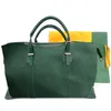 Duffel Bags Women's bag men's Highest quality Fashion duffel Handbags Luxurys with shoulder straps223S