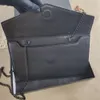 10a bolsas de alta calidad en la parte superior de la ciudad mini carteras bolso de diseño bacina de mano bolso de hombro negro bolsas de lujo de lujo