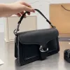 Designer bag Tote bag Handheld Luxury Shoulder Bag oa Women's Shopping Travel Leather Handbag Letter Convenient Tote Bag