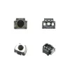 Speakers 10pcs Micro Switches L R Button Shoulder Trigger Replacement Parts for Nintendo Switch JOYCON