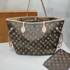 Bolsa de bolsa para gente de gotas de luxo de alta qualidade bolsas femininas bolsas de luxo designer meminina bolsas de bolsas designer feminino grande bolsa feminina grande dhgate