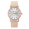 腕時計2023女性のための贅沢なウォッチスタイリッシュレロジオクォーツ女性時計腕時計