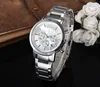 Nuovo Luxury Top Brand Am Gallery Series Mens Watch Automatic Business Fanhi