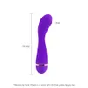 إكدوويد سيليكون دسار الهزازات للنساء g-spot massager vagina valator av stick stick assic sexy Shop Toys Men