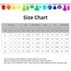 Men's Sets Tracksuit Summer Fashion Clothes For Man T Shirt Shorts 2 Piece Outfit Casual Streetwear Men Oversized Suit 240402