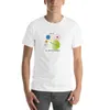 Männer Polos Du bist mein Universum!T-Shirt T-Shirt Man Sport Fan T-Shirts Herrenhemden