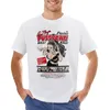 Polos masculins plus rapides Pussycat Kill - T-shirt de film Russ-Meyer bizarre Vêtements esthétiques Cave Vêtements Plul Noirs T-shirts Men