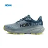 2025 hokka One Bondi 8 Running Shoes Womens Platform Sneakers Clifton 9 Men Blakc White Harbor Mens Women Trainers Runnners 36-45