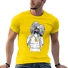 Herren Polos Mac Dre Classic T-Shirt Customized T-Shirts Grafik Männer