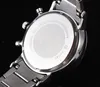 Nuovo Luxury Top Brand Am Gallery Series Mens Watch Automatic Business Fanhi