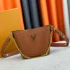 Luxe tas dames onderarm crossbody tas ketting tas ontwerper tas dermis bucket tas dames mode hoogwaardige klassiekers schoudertas grote capaciteit boodschappentas