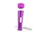 Nuevo 8 Mutispeed Personal Massager Hand Hold Full Body Massager Vibrator R5919633858