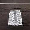 Summer Fashion Shorts Mens New Designer Board Short Snabbtorkning Badkläder Printing Beach Pants Swim Shorts Asian Size M-3XL Z14