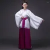 무대 착용 한파 전국 중국 댄스 의상 남성 고대 코스프레 여성용 옷의 옷 레이디 드레스