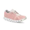 Designer Sneakers schoenen Cloud Men Dames hardloopschoenen wolken schoenen nova monster outdoor sportschoenen b