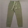 Ralp Laurens Polo Designer Pants RL Top Qualit