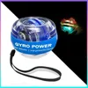 Beyblades metall fusion kreativ gyro boll vuxna fidget leksaker kvinnlig manlig anti ångest rolig teknik handled styrka anti ångest stress lindring gåva l416