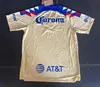 3xl 4xl 24 25 Club America Soccer Jerseys Liga MX Henry J.Quinones D.Valdes 3rd A.Zendejas Fidalgo 23 24ホームアウェイサードマイロットファンスリムプレーヤーバージョンサッカーシャツ