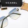 Big Frame Designer Sunglasses Man Women Cat Eye Sunglasses Ladies Designer Goggle Beach Sun Glasses Fashion Design Elegant Eyeglasses