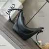 Designer Paseo Loeweee Bag Hammock Hobo Designer Bag Lowve Women Lady Box Patchwork Bolsa Bolsa