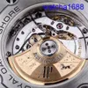 Swiss AP Wrist Watch Mens Royal Oak Offshore Automatisk mekanisk dykning Sport Luxury Watch 15710st.OO.A002CA.01