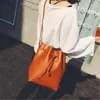 Omuz çantaları moda 2pcs çanta kadınlar desen yüksek kaliteli deri crossbody el çantası anne ve oğul paketi