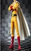 in stock GREAT TOYS Dasin anime ONE PUNCH MAN Saitama action figure GT model toy 112 T2001182757198