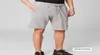 Garment apparel Shorts cp company casual sports Shorts men039s loose popular youth9939477