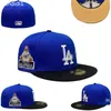 Chaps à chaud des chapeaux Snapbacks Chapeau Baskball Caps All Team for Men Women Casquette Sports Hat La Cap flexible avec tag d'origine 7-8 L17