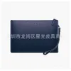 Korean Business Handbag Universal Meren Can Accept Bag Mr436500