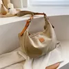 TOTES 2024 Casual Canvas Tote Bag w torebki torebki Projektant ramion crossbody S Kobiet Large Fashion Shopper Top-uchwyt