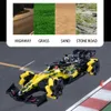 Diecast Model Cars ZWN KF25 Drift RC car 2.4G glove gesture radio remote control spray stunt car 4WD electric children toy boy girl gift J240417