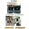 High end Designer bags for women Celli handbag genuine leather womens bag crossbody bag black gold box tofu bag small square bag original 1:1 with real logo and box