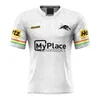 2024 Penrith Panthers Home / Away / Indigenous / Training Rugby Jersey - Mens Size S -5XL FW24